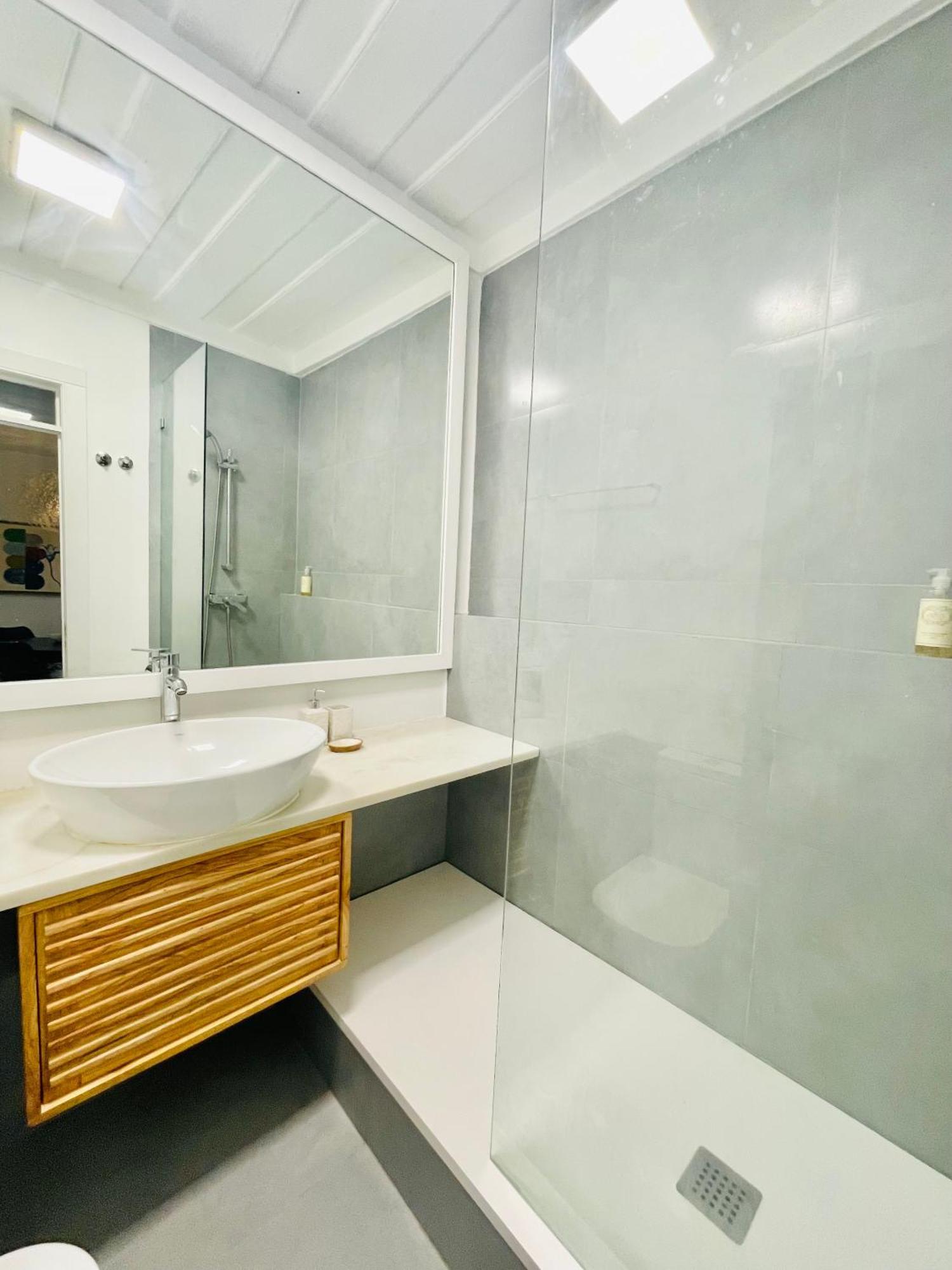 Carmo'S Wonder Apartment ลิสบอน ภายนอก รูปภาพ