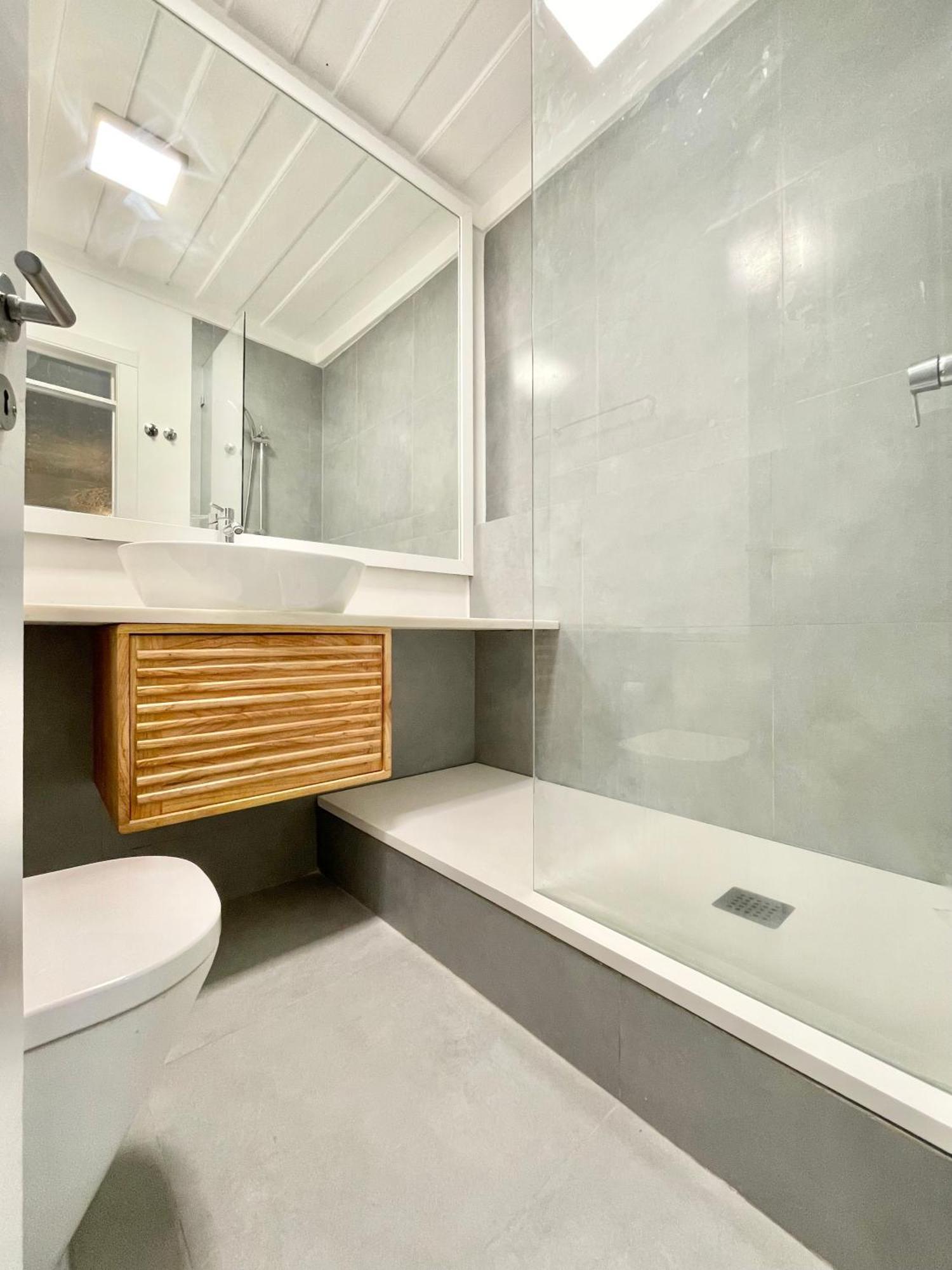 Carmo'S Wonder Apartment ลิสบอน ภายนอก รูปภาพ