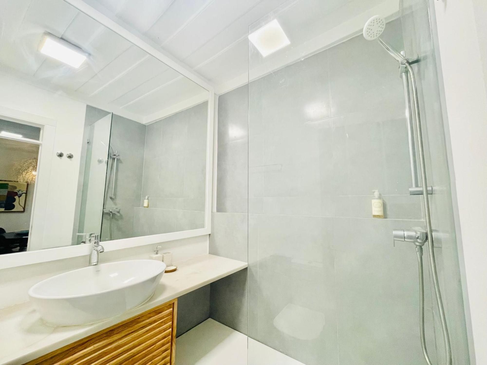 Carmo'S Wonder Apartment ลิสบอน ภายนอก รูปภาพ