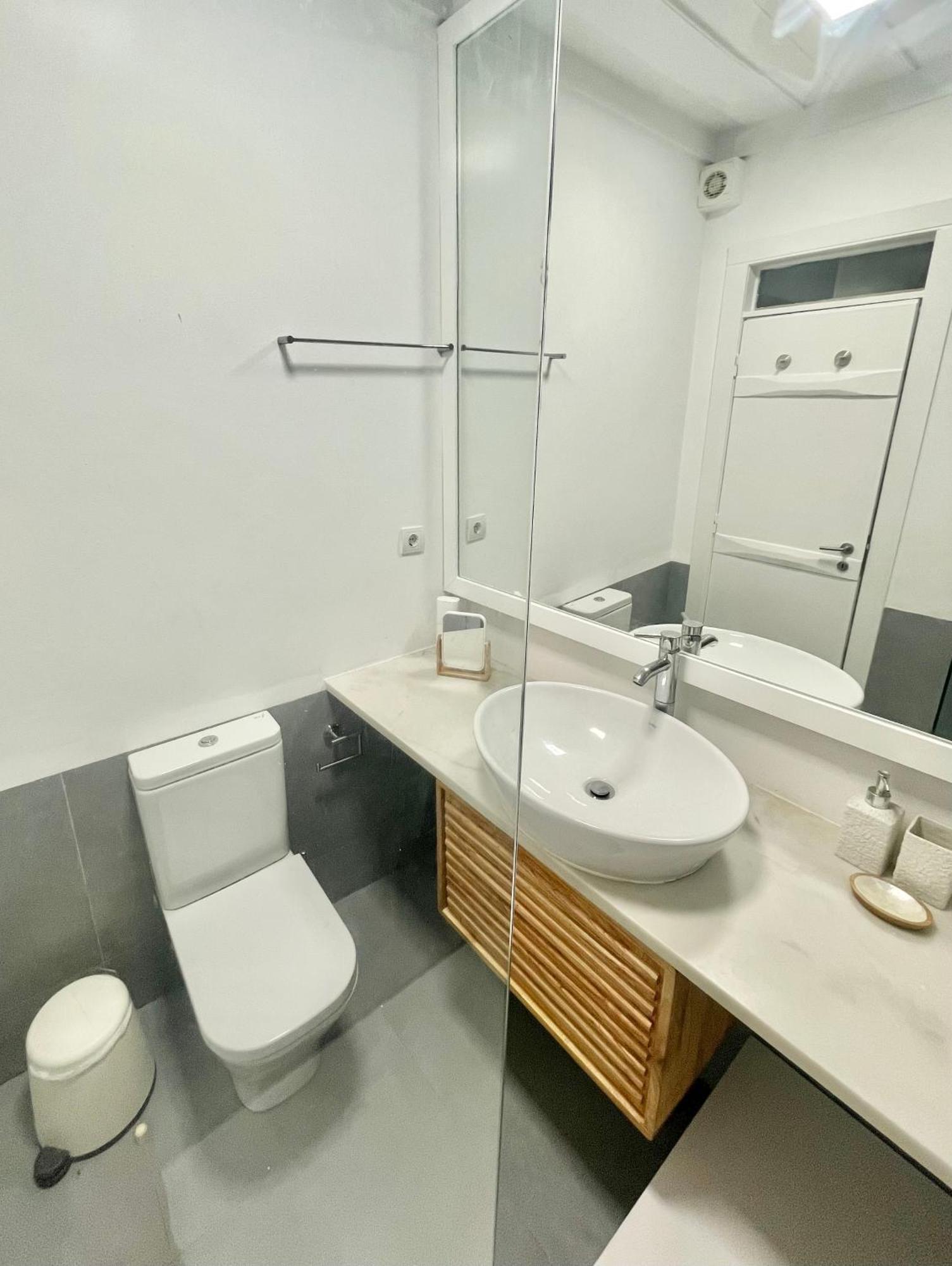 Carmo'S Wonder Apartment ลิสบอน ภายนอก รูปภาพ